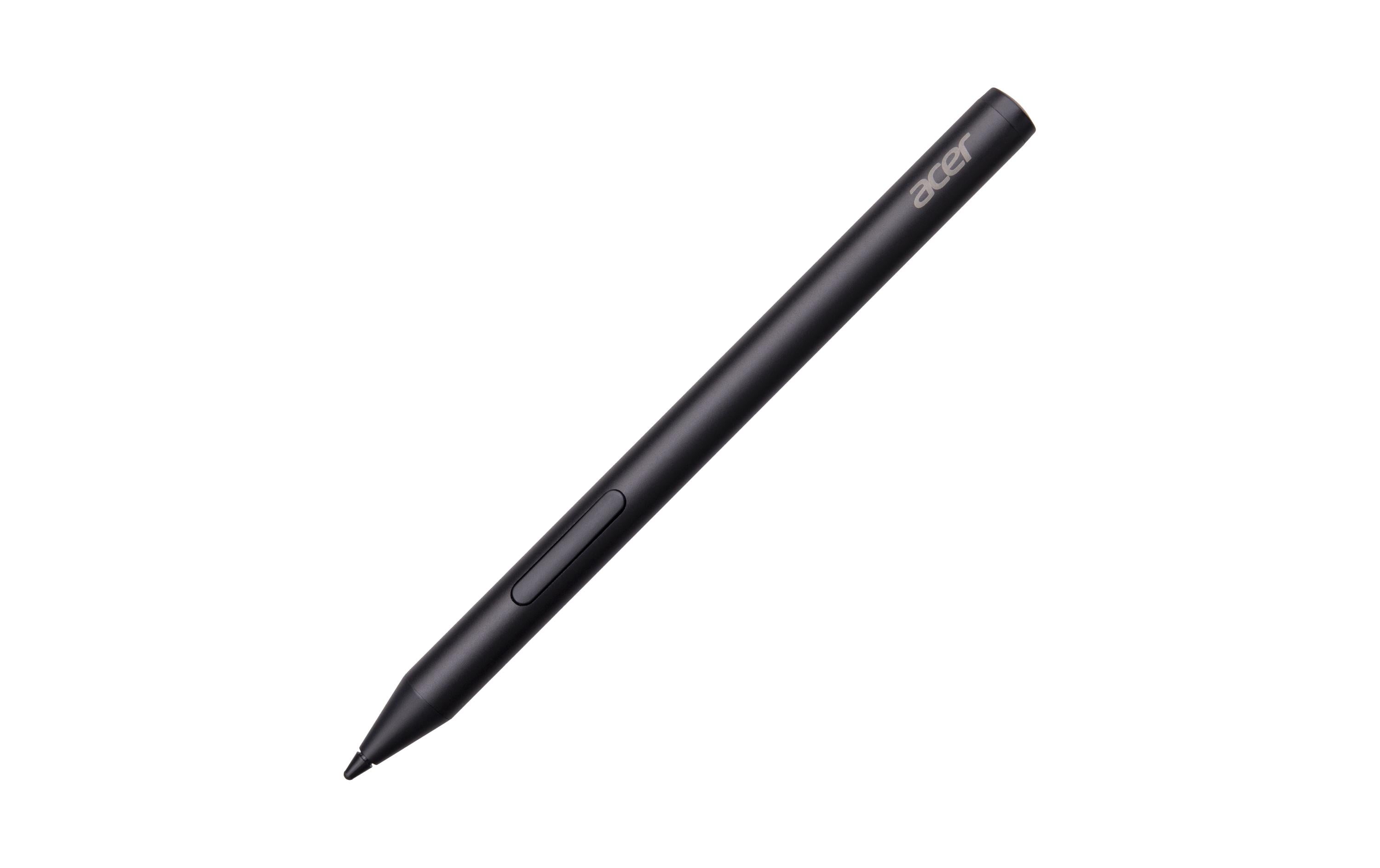 Eingabestift AES 2.0 Active Stylus ASA410 SchwarzAktiver Eingabestift