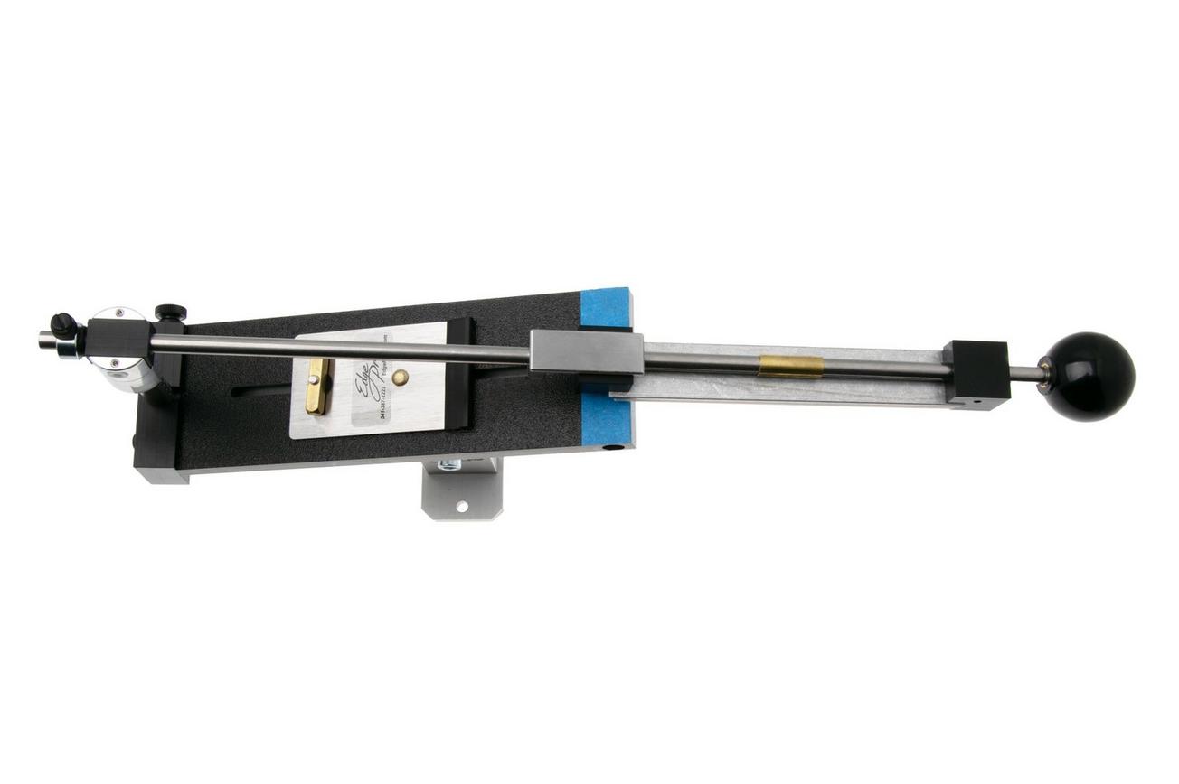 Edge Pro BevelTech Kit 1, slijpsysteem