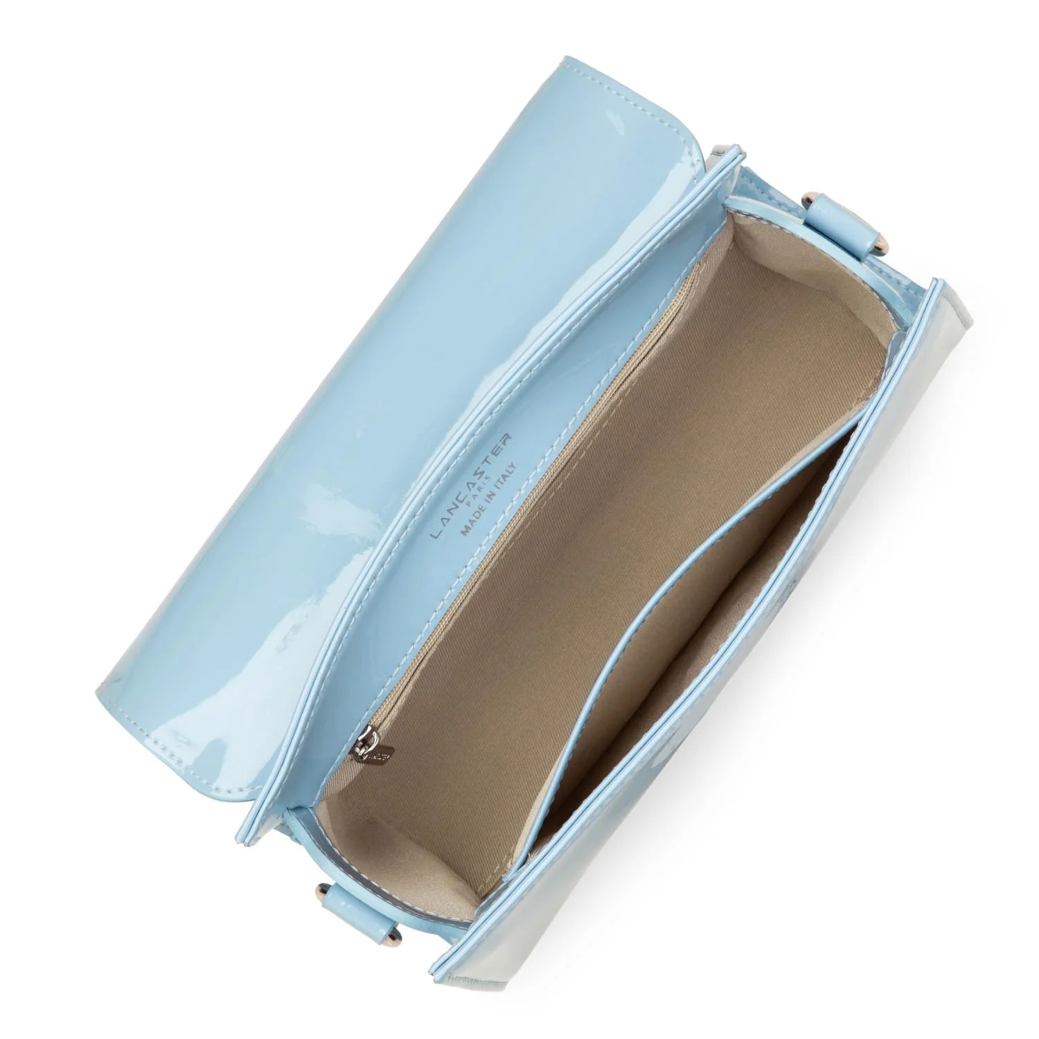 Vernis Firenze-Sac baguette