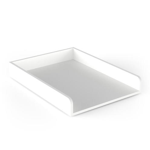 Plan à Langer pour commode OCHNA - CBA Meubles