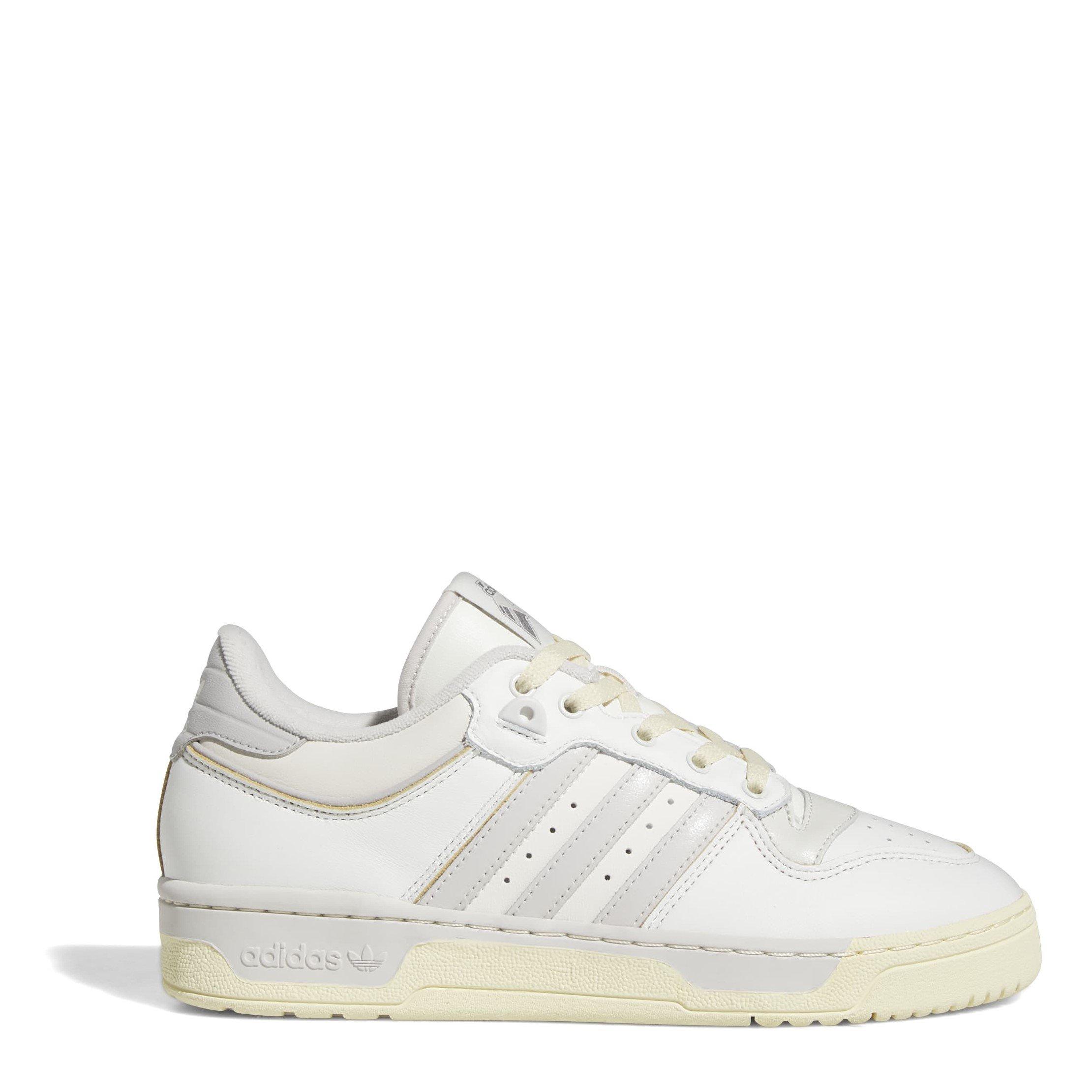 adidas Rivalry Lw 86 Jn99