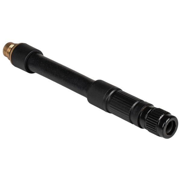 Topeak - E-Booster Digital - Minipompe