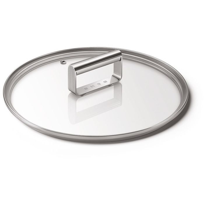 SMEG Deckel 24 cm CKFL2401