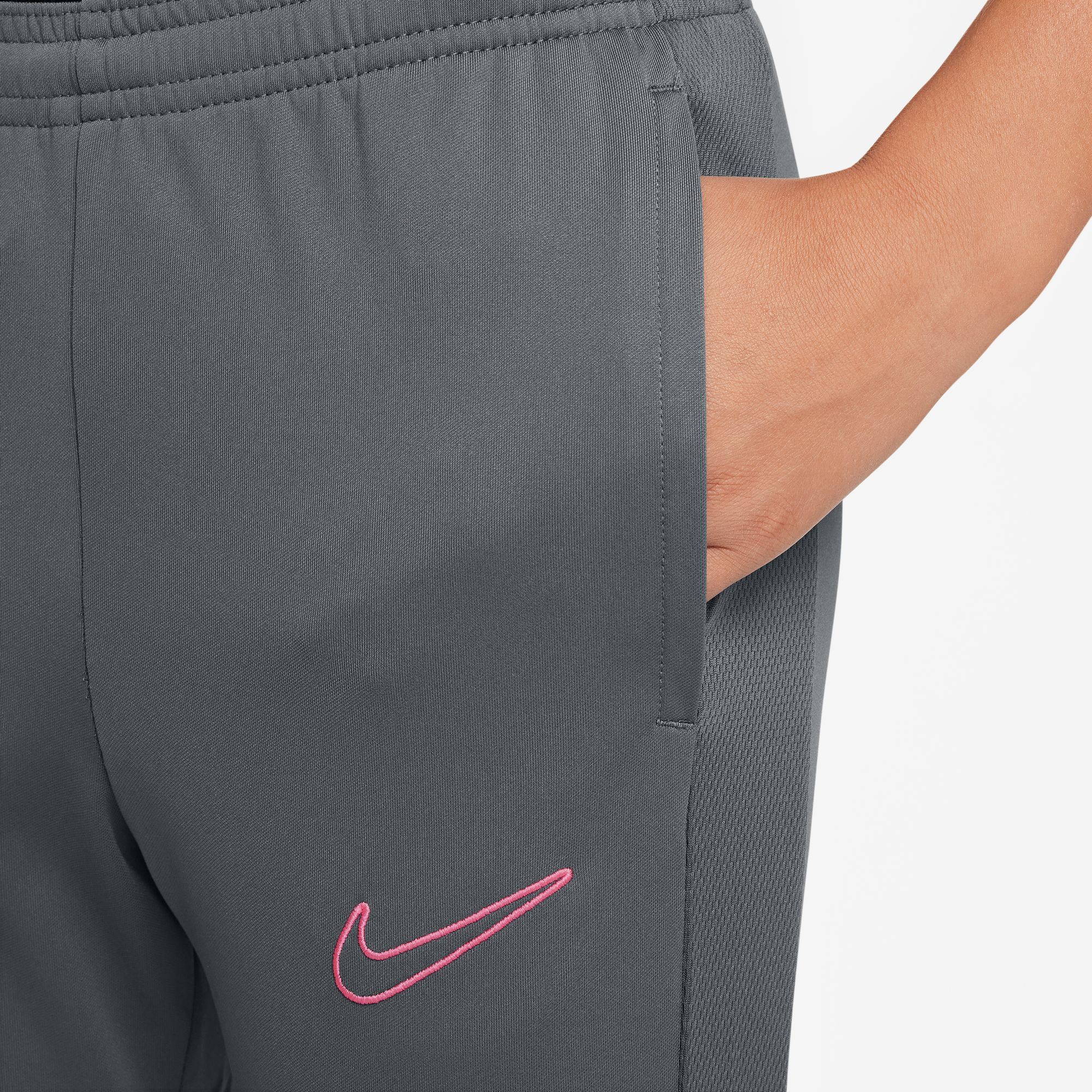 Nike Nike Dri-FIT Academy23 Kids" S