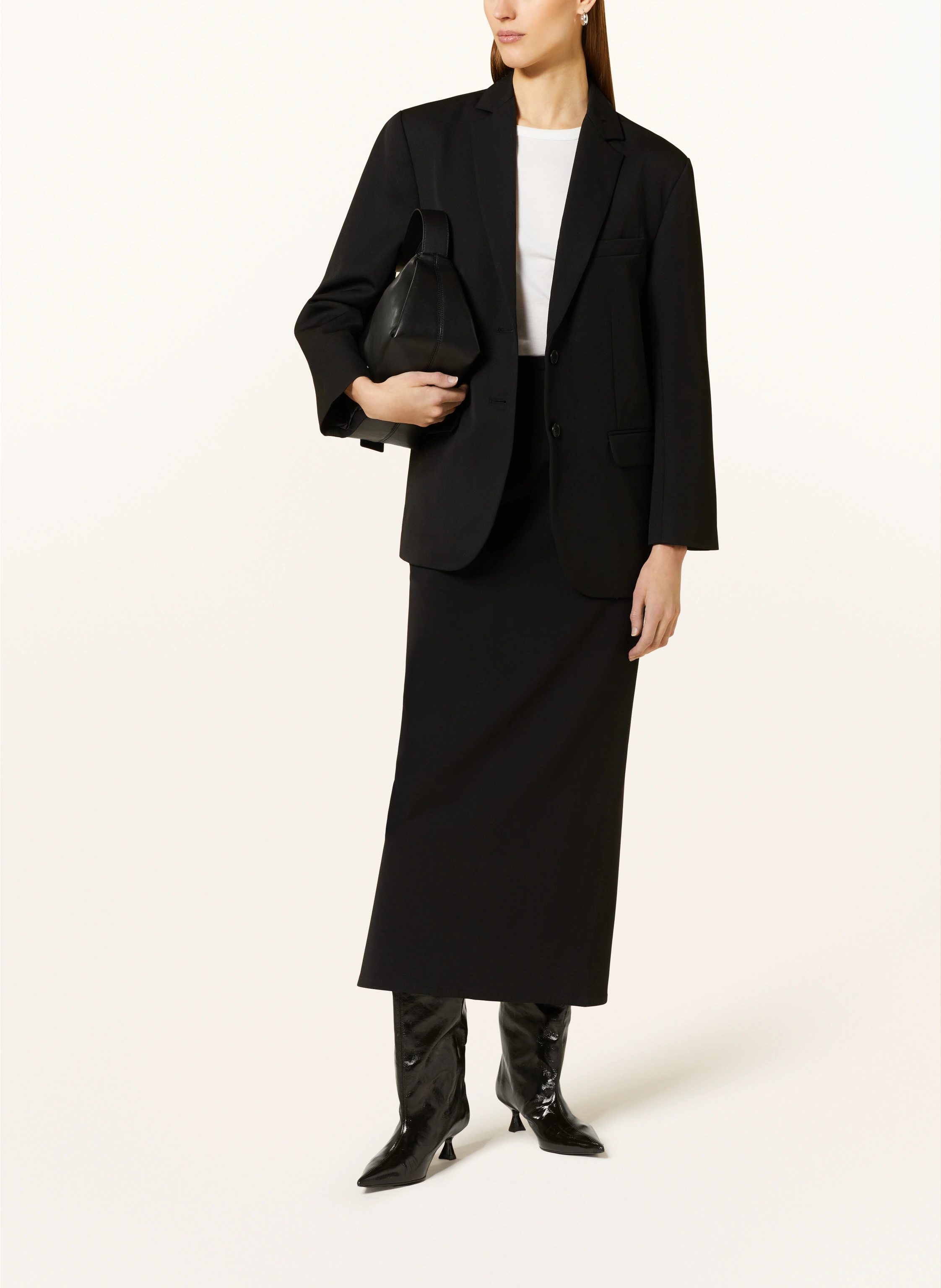 ANINE BING Blazer QUINN