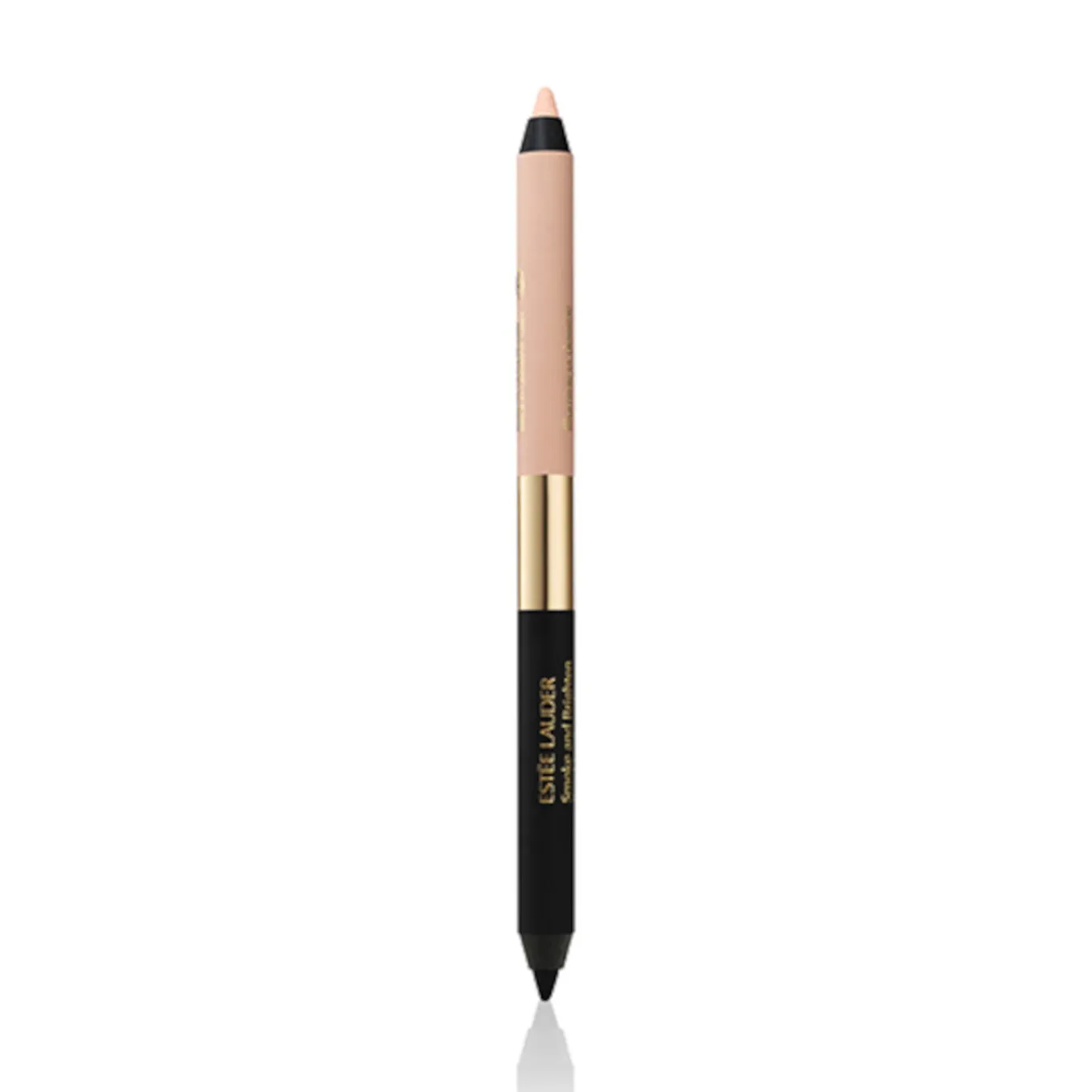 Estée Lauder Kajal Eyeliner Duo KajalNoir/ Cream
