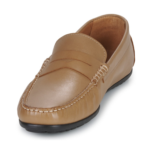 Pellet - CADOR - VEAU BEIGE