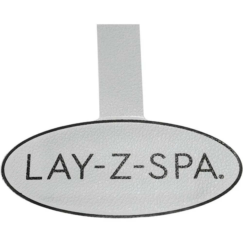 Lay-z spa Spa-Kissen 2 einheiten
