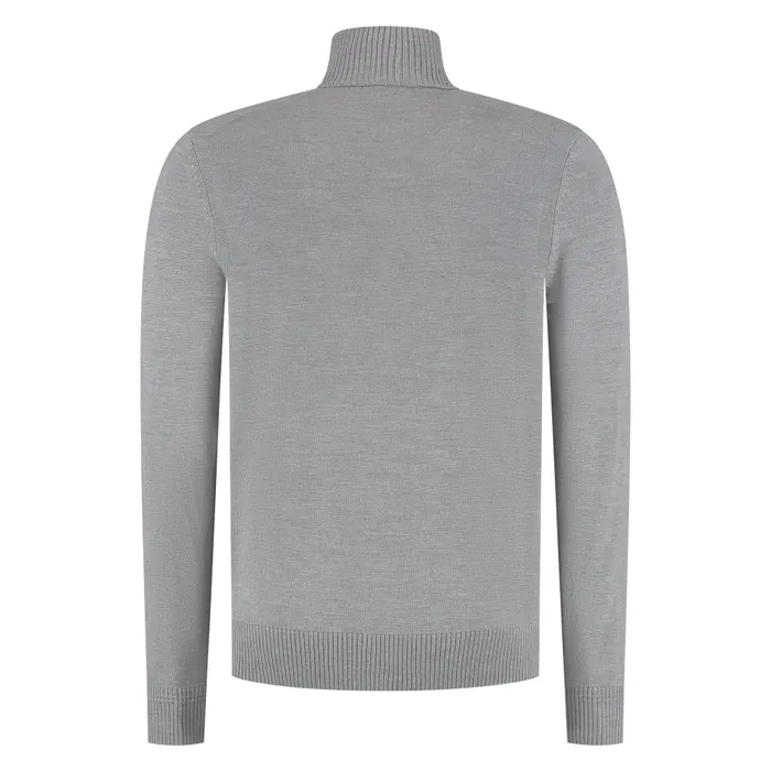 Boss Avac FZ Vest Heren