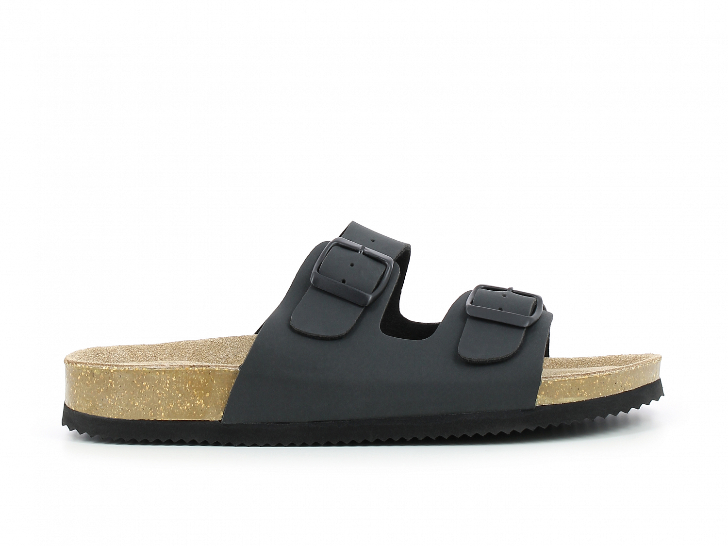 CPH Comfort Bio 2 Strap Men