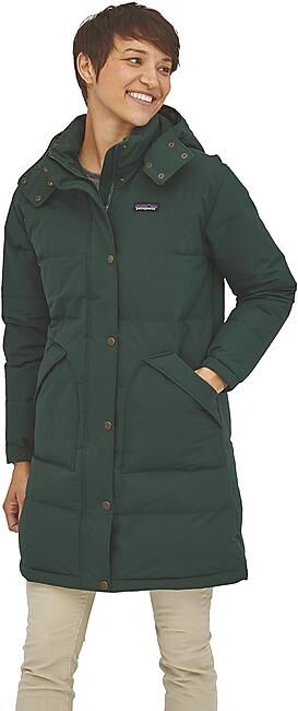 PATAGONIA - DOUDOUNE DOWNDRIFT W