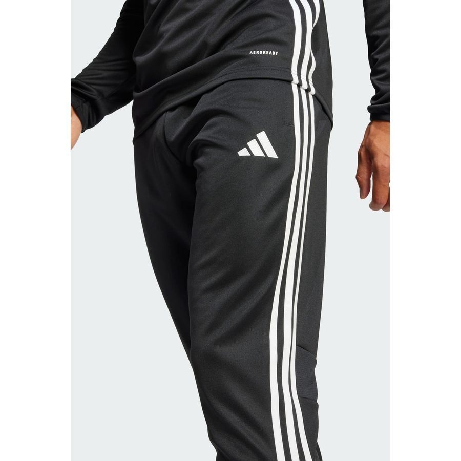 Adidas Pantalon d'entraînement Tiro 25 Essentials