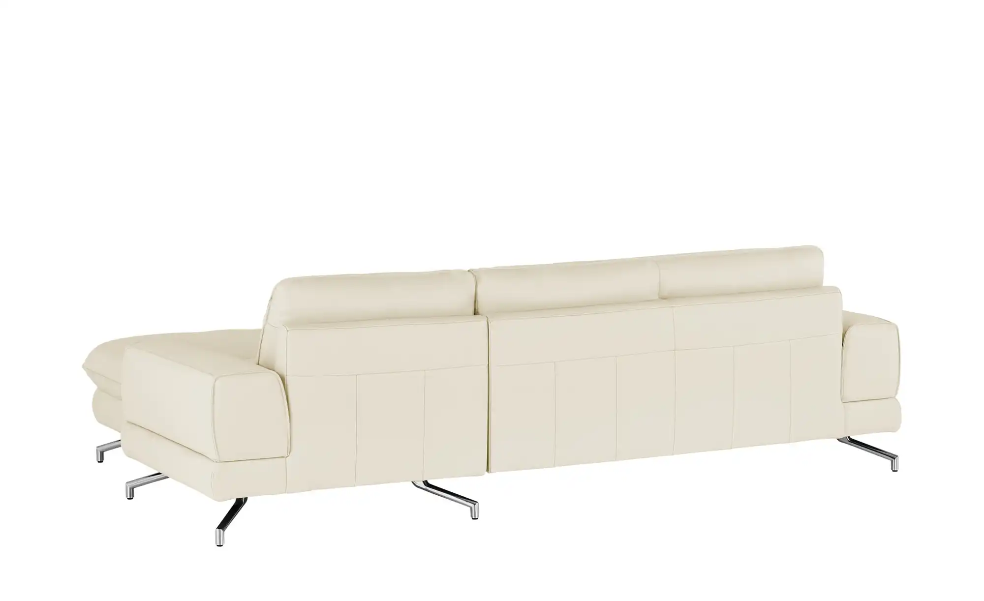 smart Ecksofa Bonika