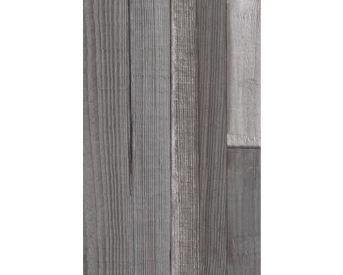 Laminaat Masterfloor 8.0 Picadilly 34314AH