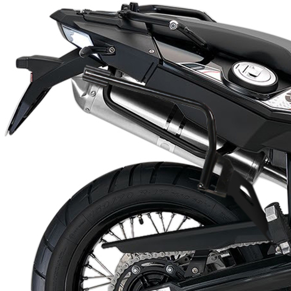 Shad - Support Fixation 3P System BMW F 650 GS W0FG88IF