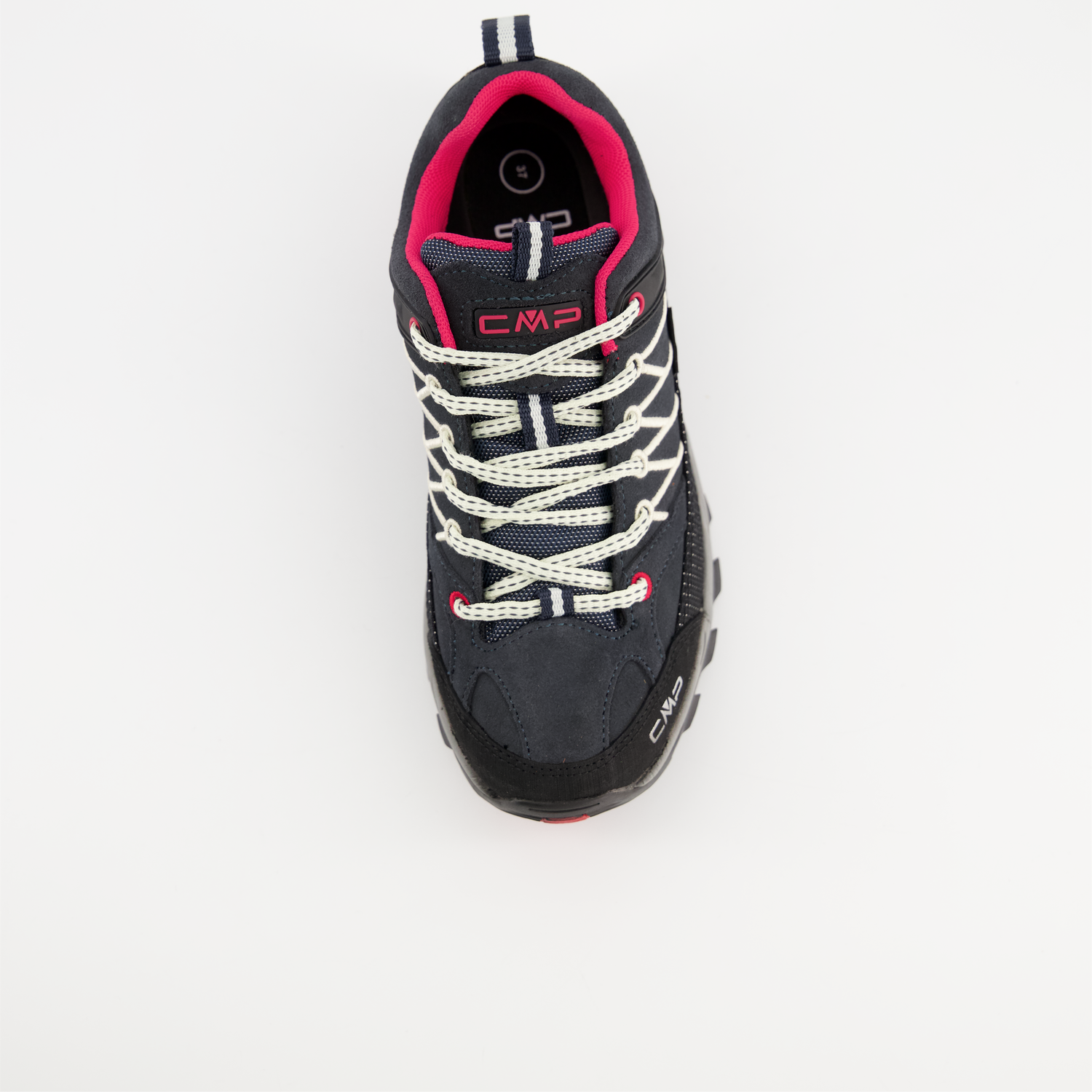 CMP RIGEL LOW WMN TREKKING SHOE W
