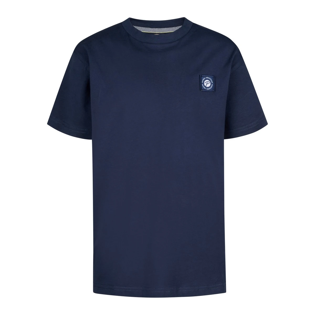Jongens T-shirt Seth