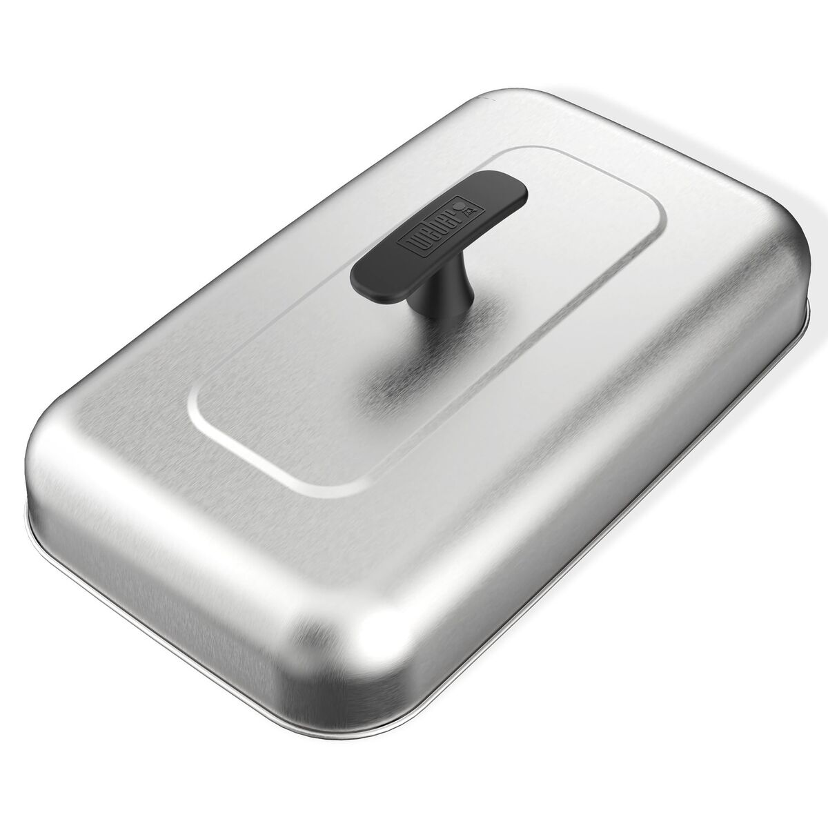 Smeltelokk XL