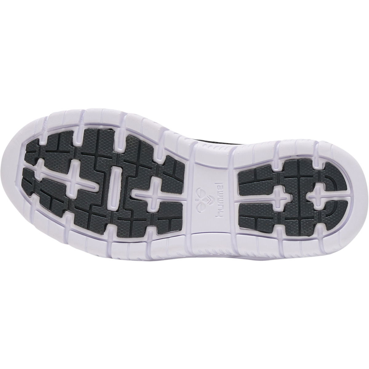 hummel Crosslite Tex Velcro Vinterstøvler Børn