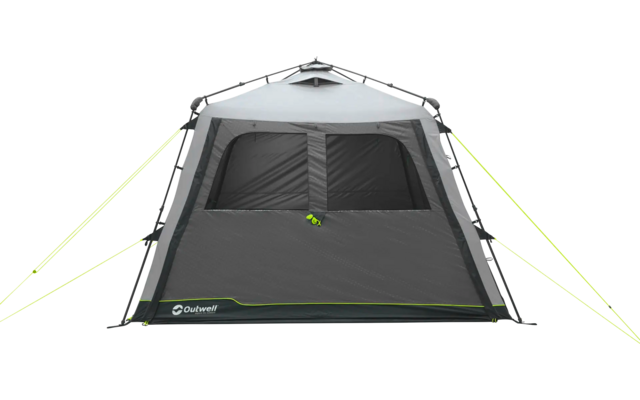 Fastlane 300 Shelter Wind und Sonnenschutz 300 x 300 x 220 cm