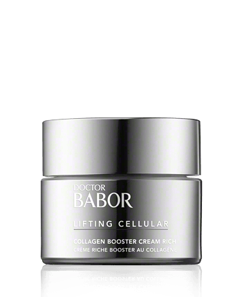 Babor Doctor Babor Lifting Cellular Collagen Booster Cream Rich 50ml