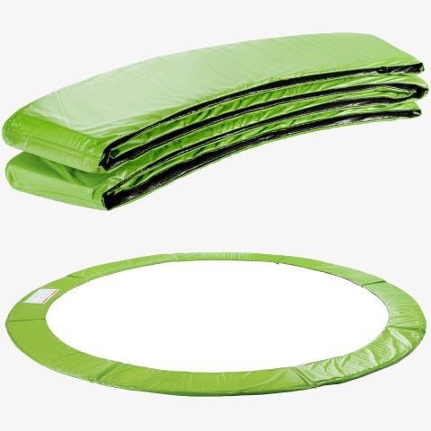 Trampolin Randabdeckung 305 cm