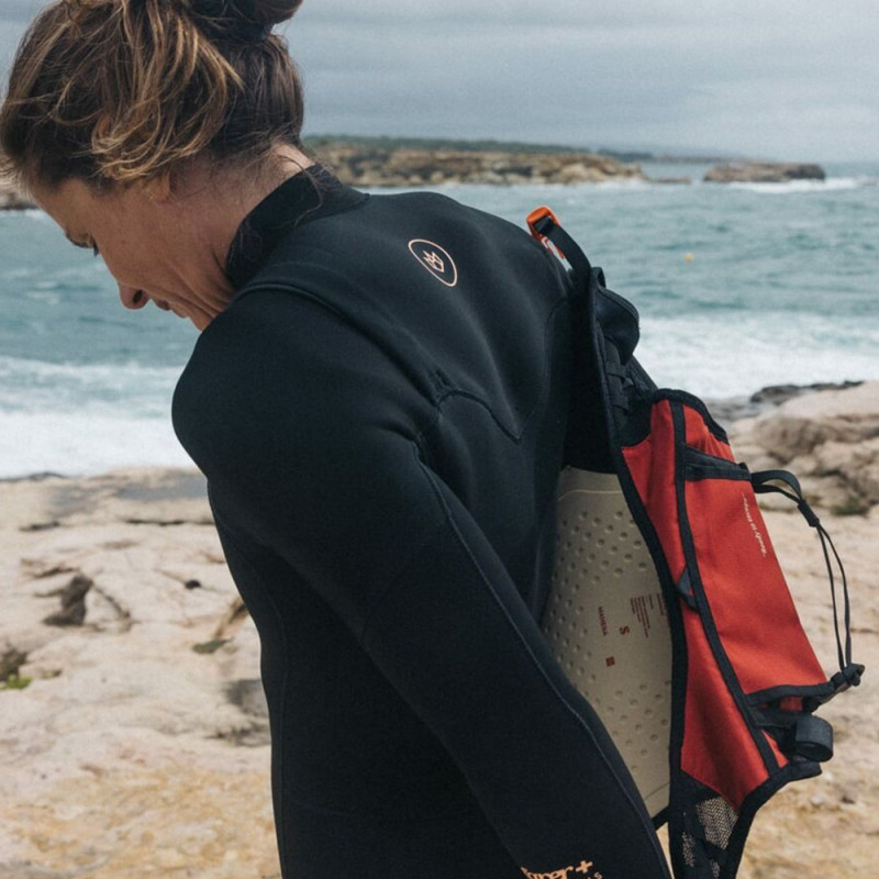 VESTE Downwind MANERA OFFSHORE GINGER