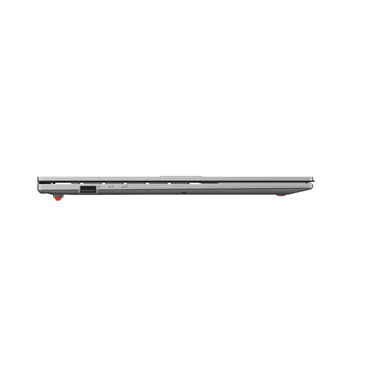 ASUS E1504FA-NJ961W