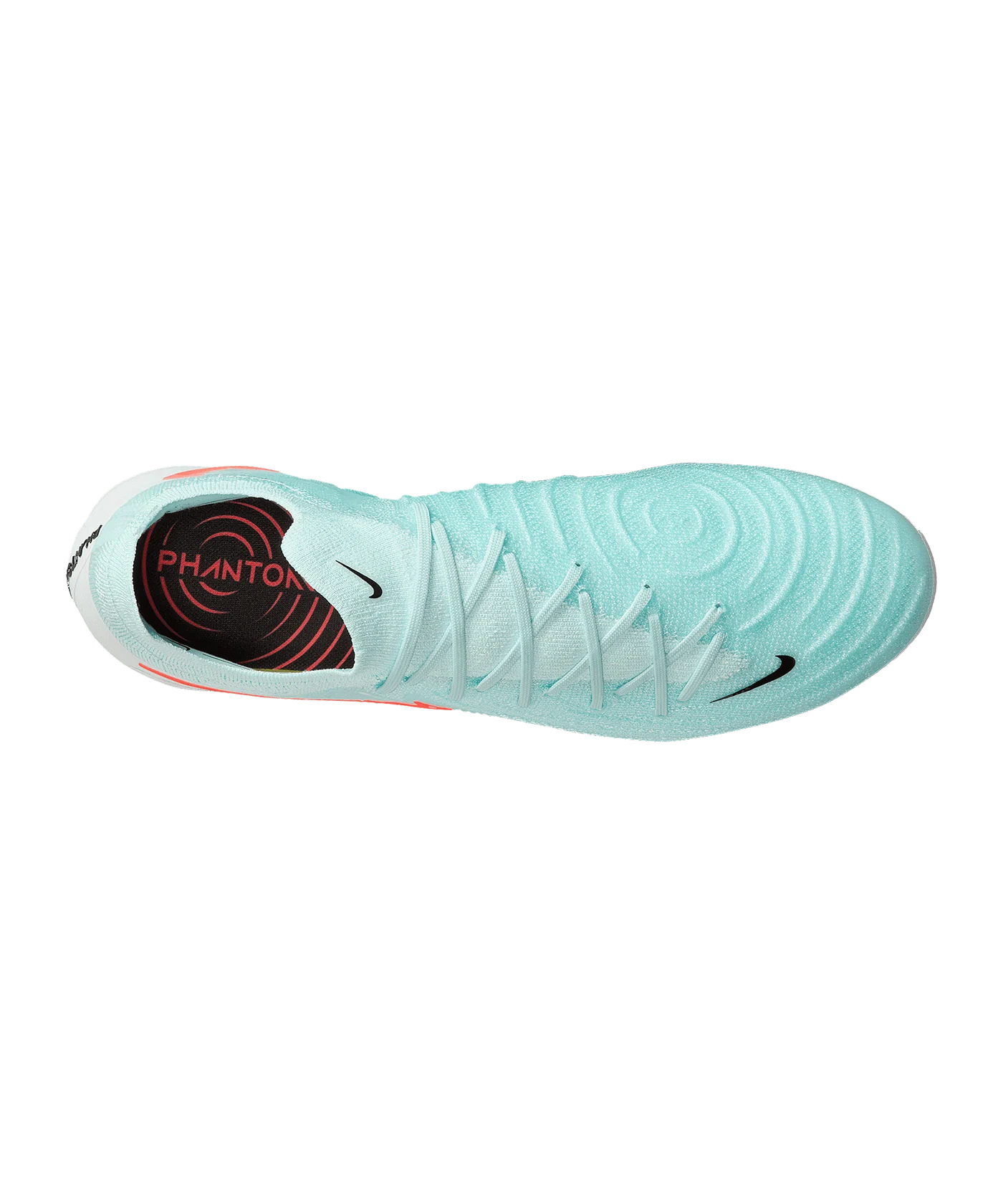 Nike Phantom GX II Elite AG Mad Energy Türkis F300