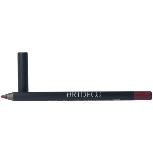 Artdeco - Soft Lip Liner Waterproof 199-black Cherry