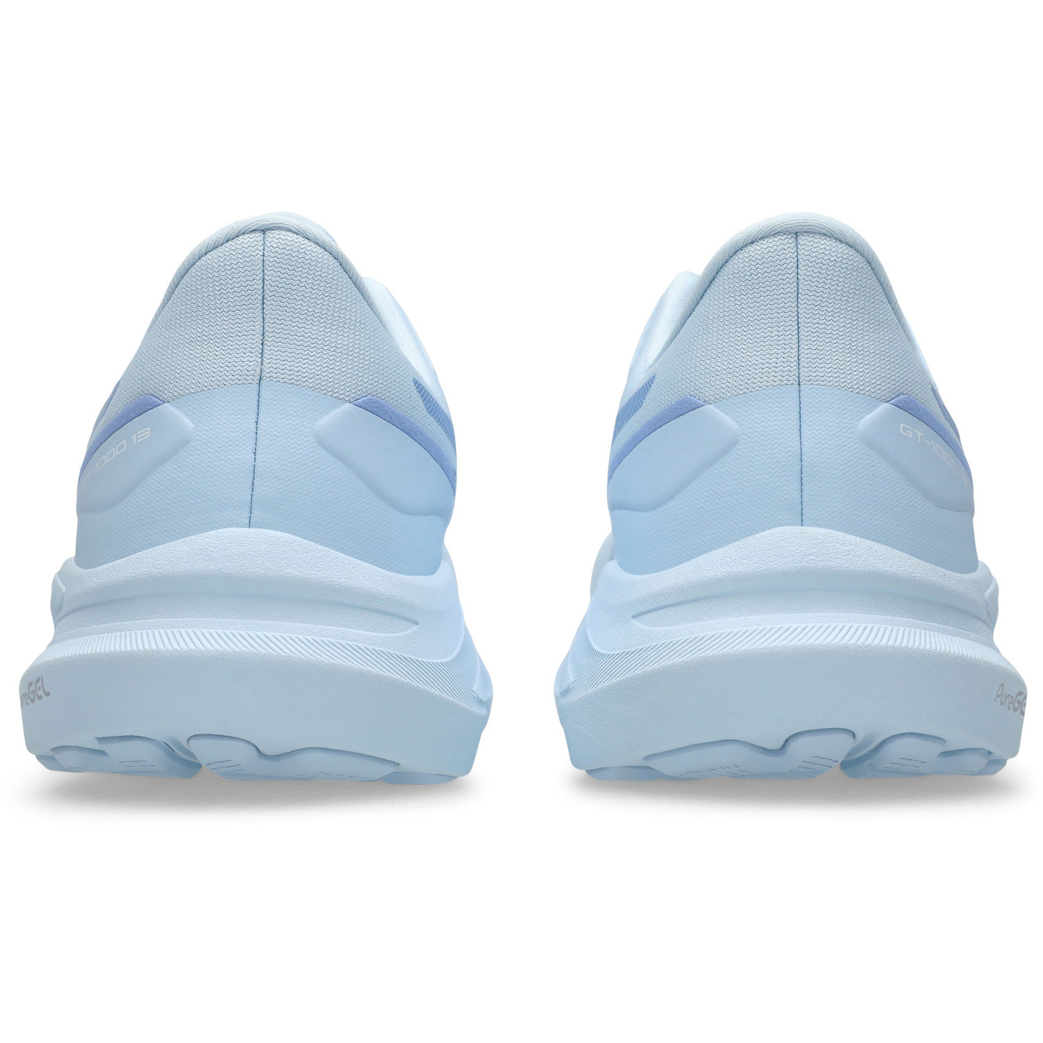 ASICS GT-1000 13 Dames
