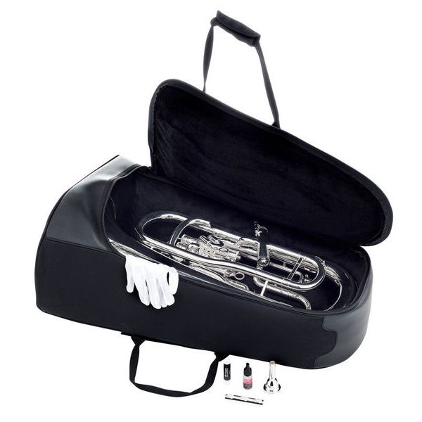 Thomann EP 902S Superior Euphonium