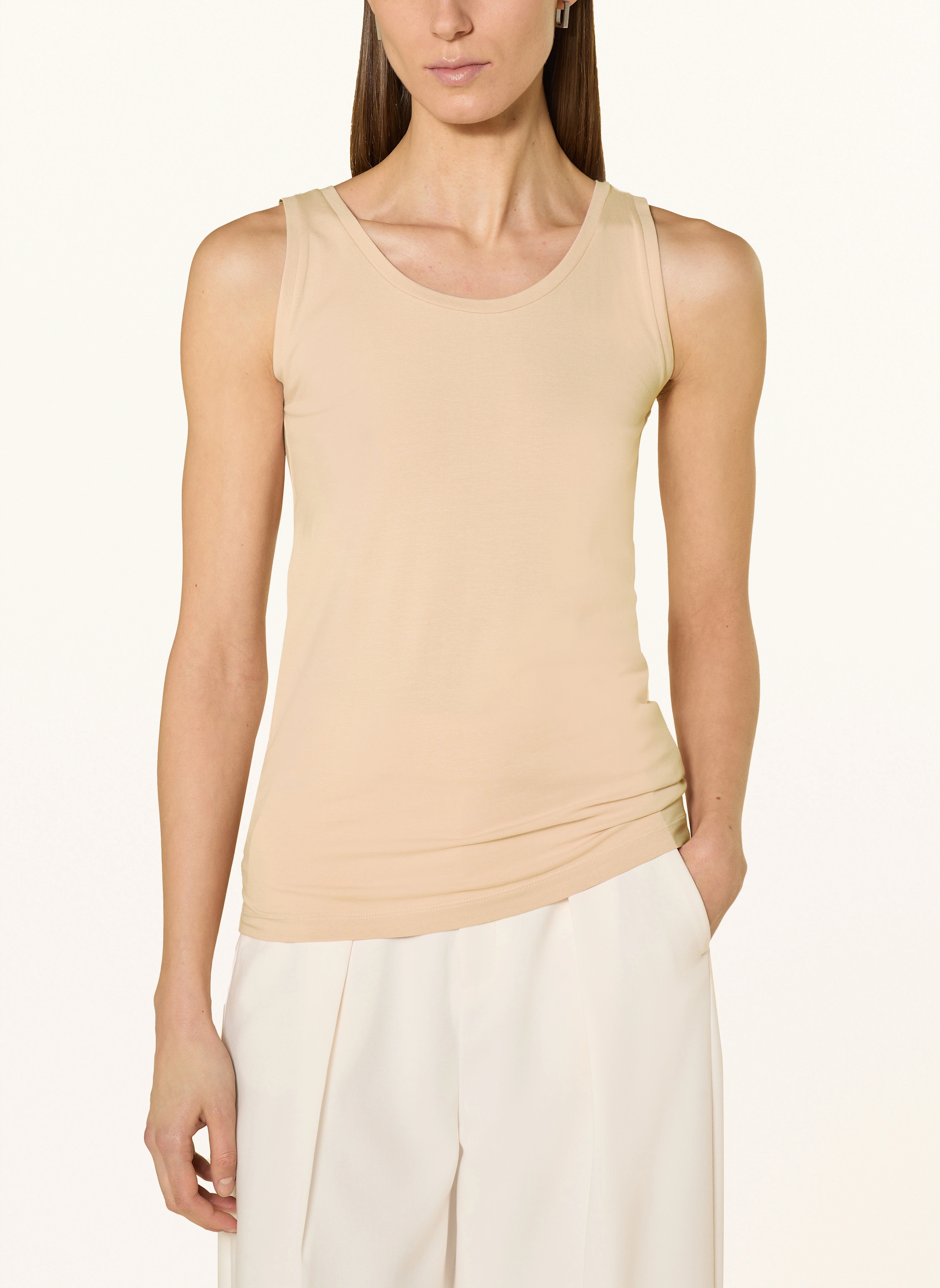 Marc O'Polo Top