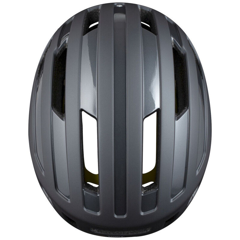 Outrider - Casque vélo route homme