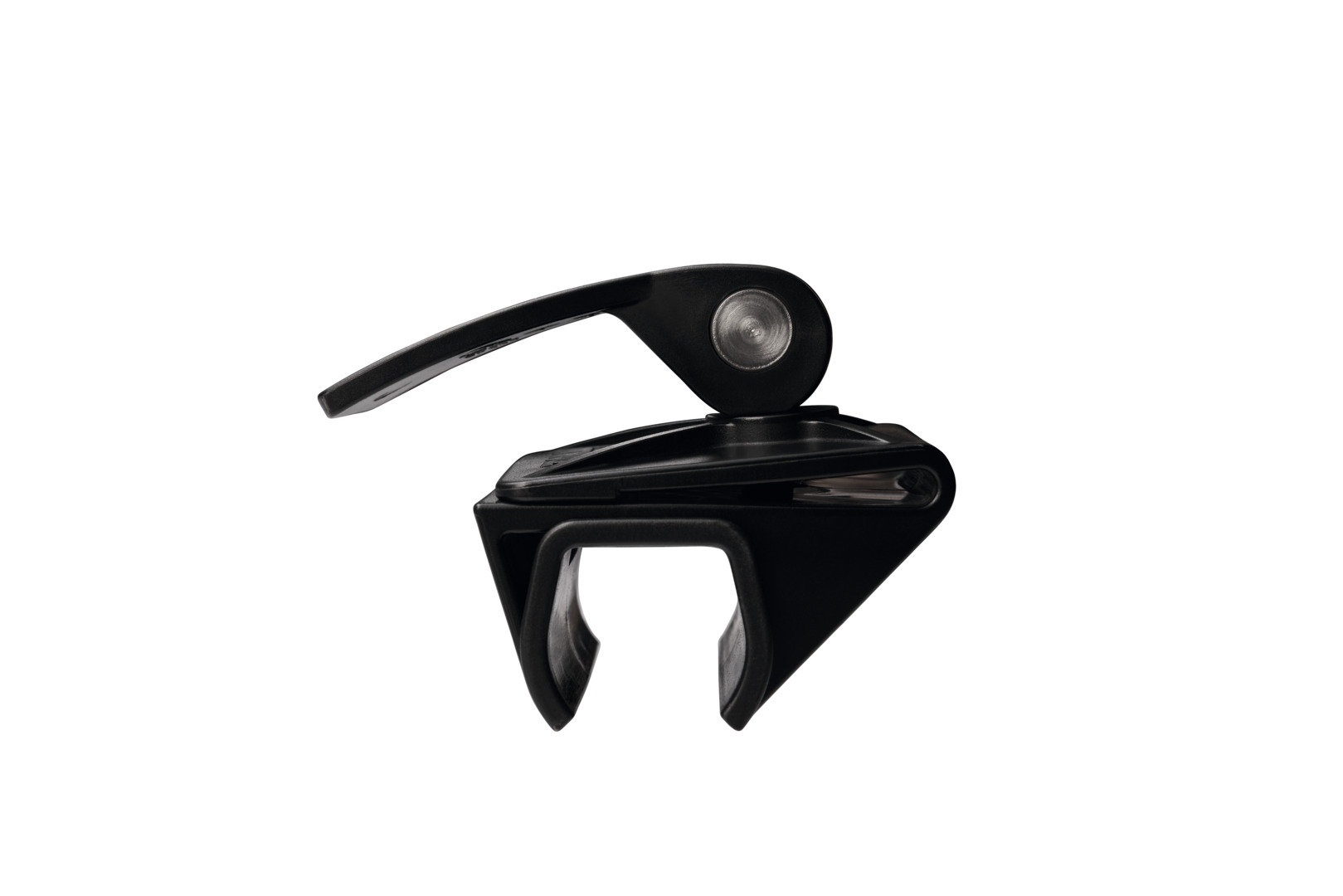 Thule Fabric Clamps 2er Set
