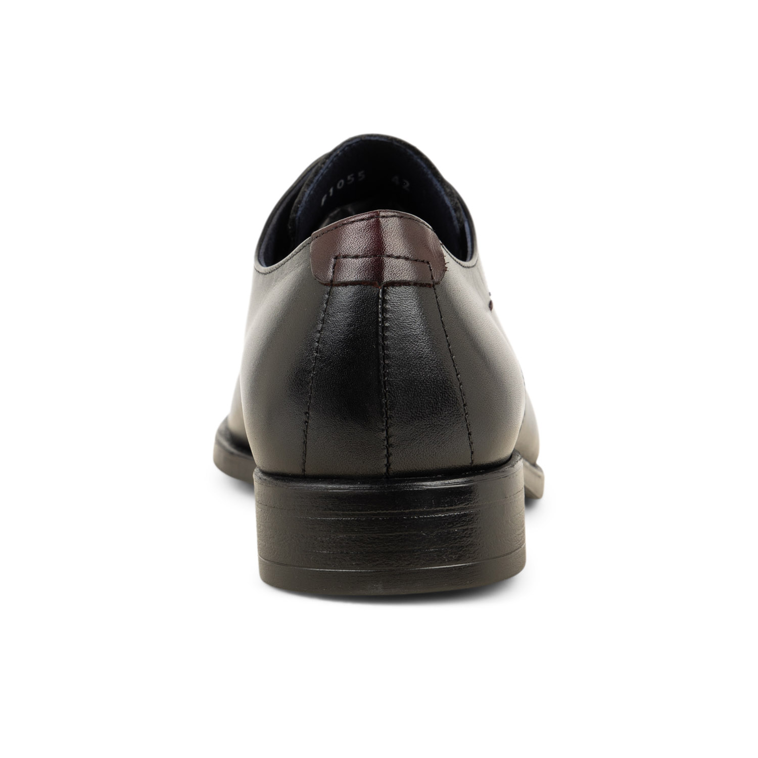 Chaussures à lacets homme FLUCHOS FLUDANDY