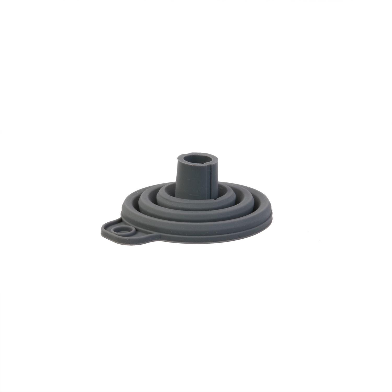 ENTONNOIR RETRACTABLE
