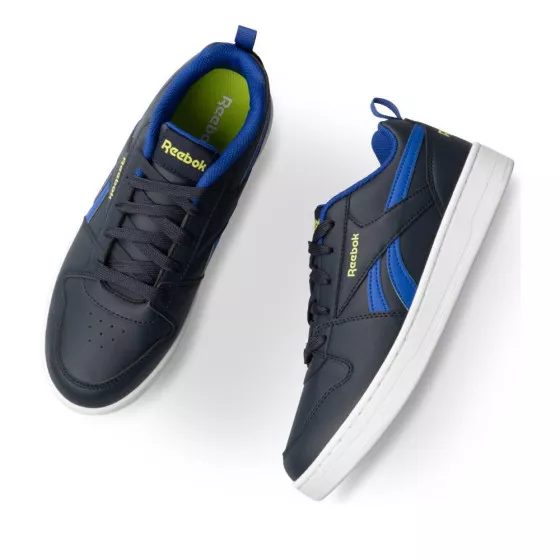 Baskets MARINE REEBOK Royal Prime