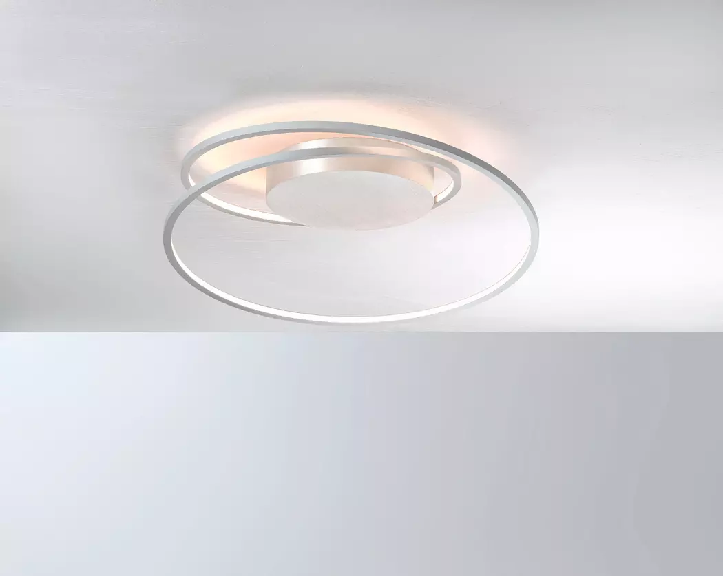 LED-Deckenleuchte At