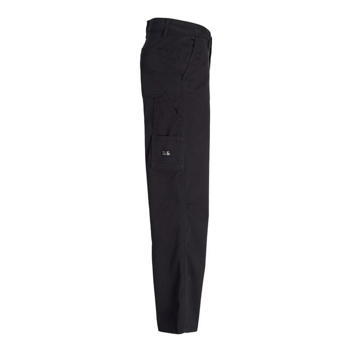 Jack & Jones Alex Co Carpenter Broek Junior