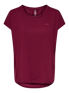 Aubree Life Loose T-shirt
