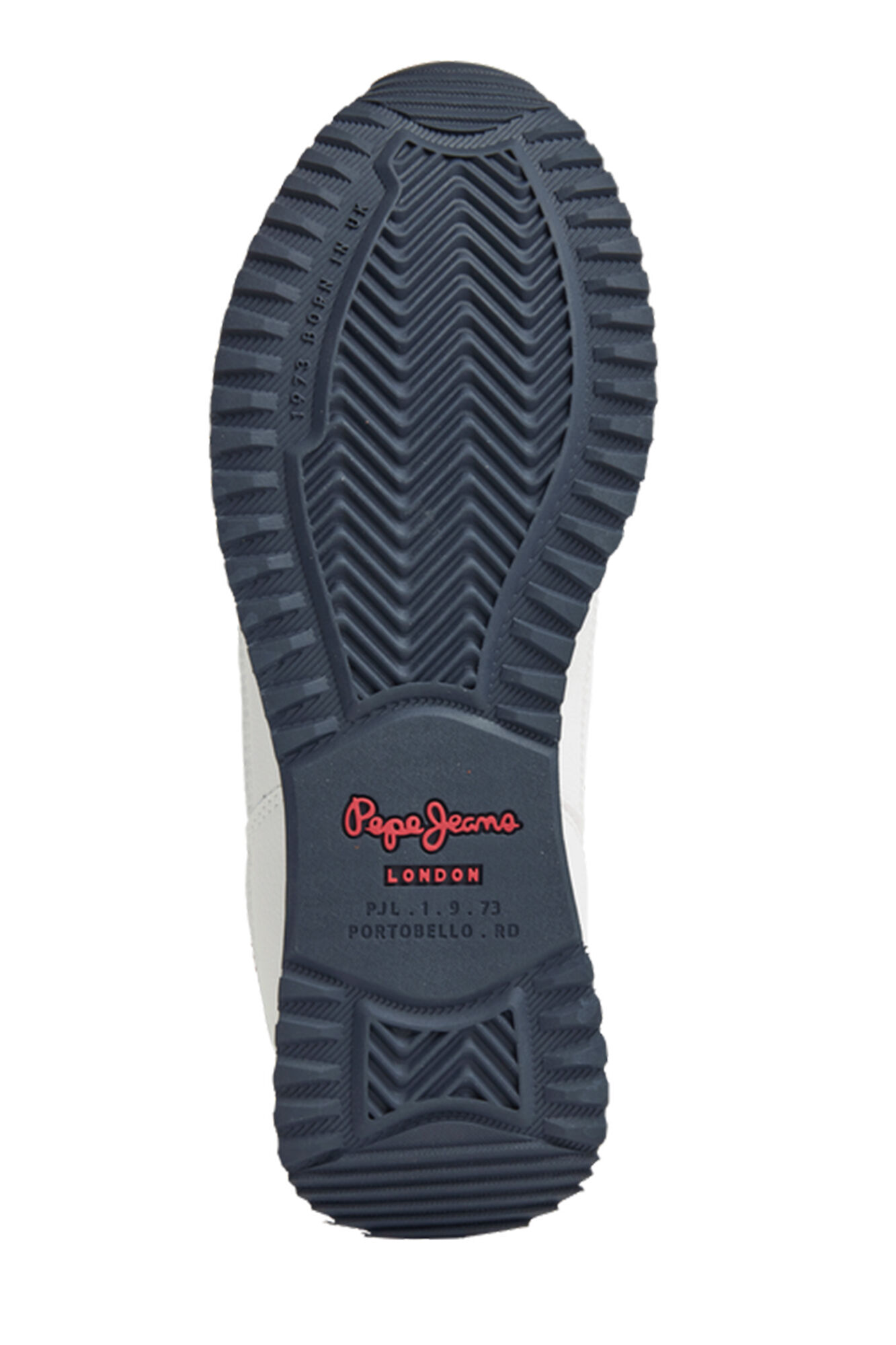 Tênis de corrida Tour Club | Pepe Jeans