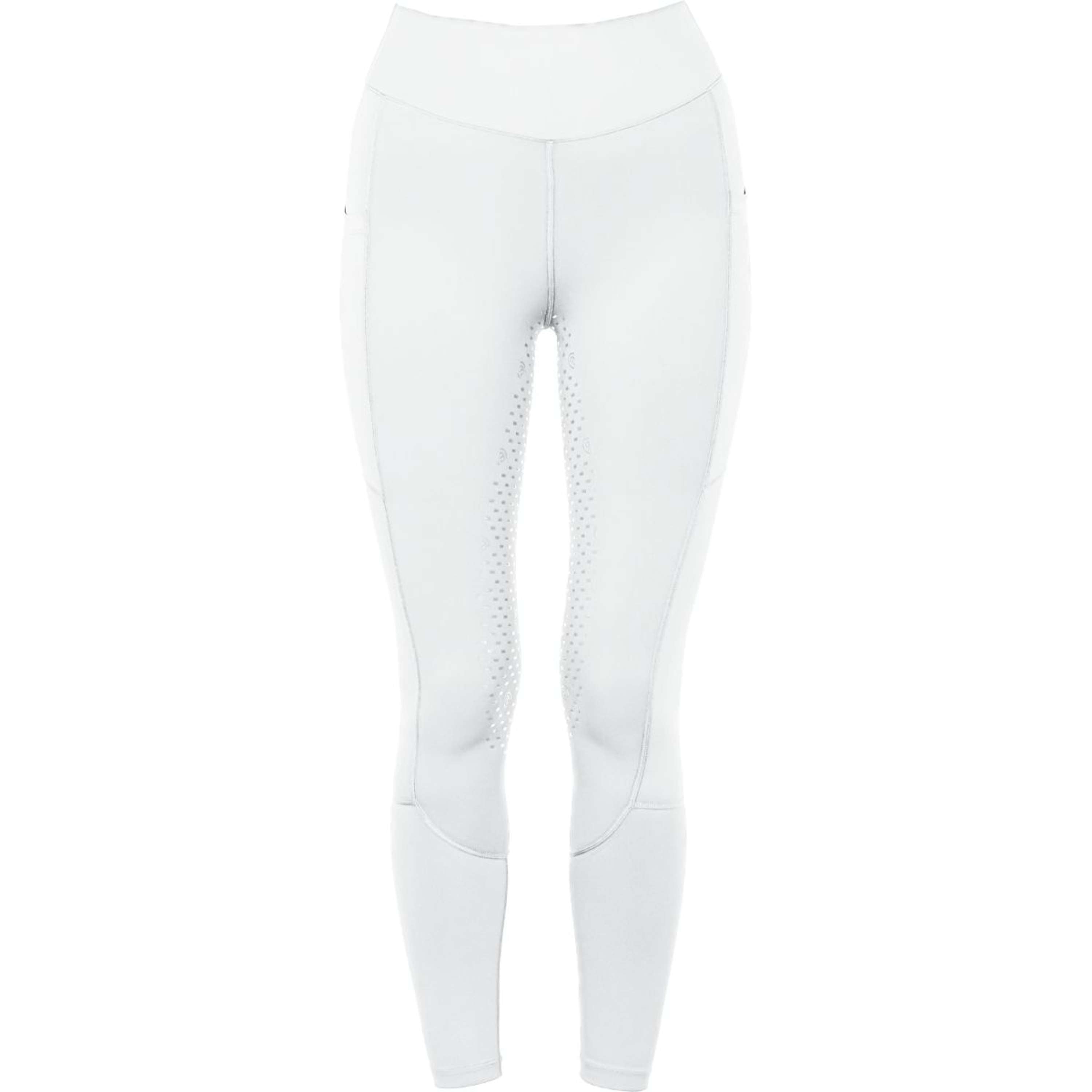 Equestrian Stockholm Rijlegging Movement Dressage Wit
