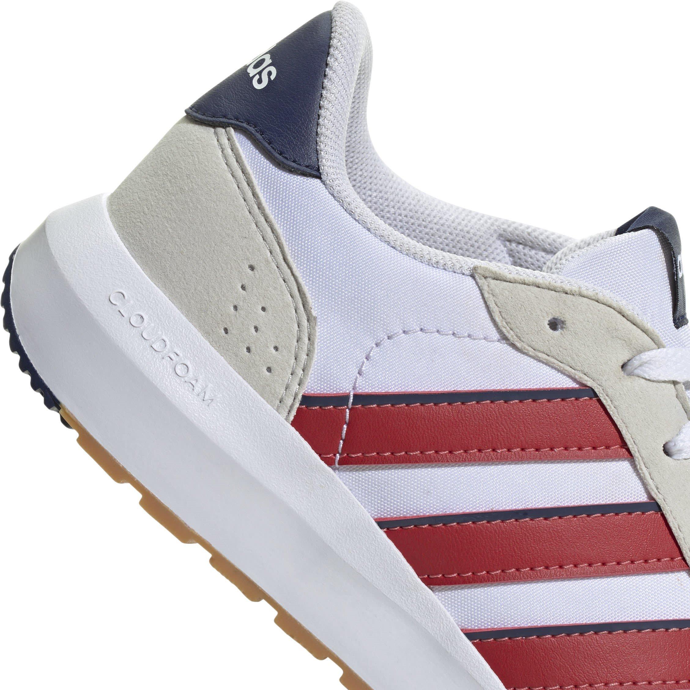 adidas Run 60s Trainers Juniors