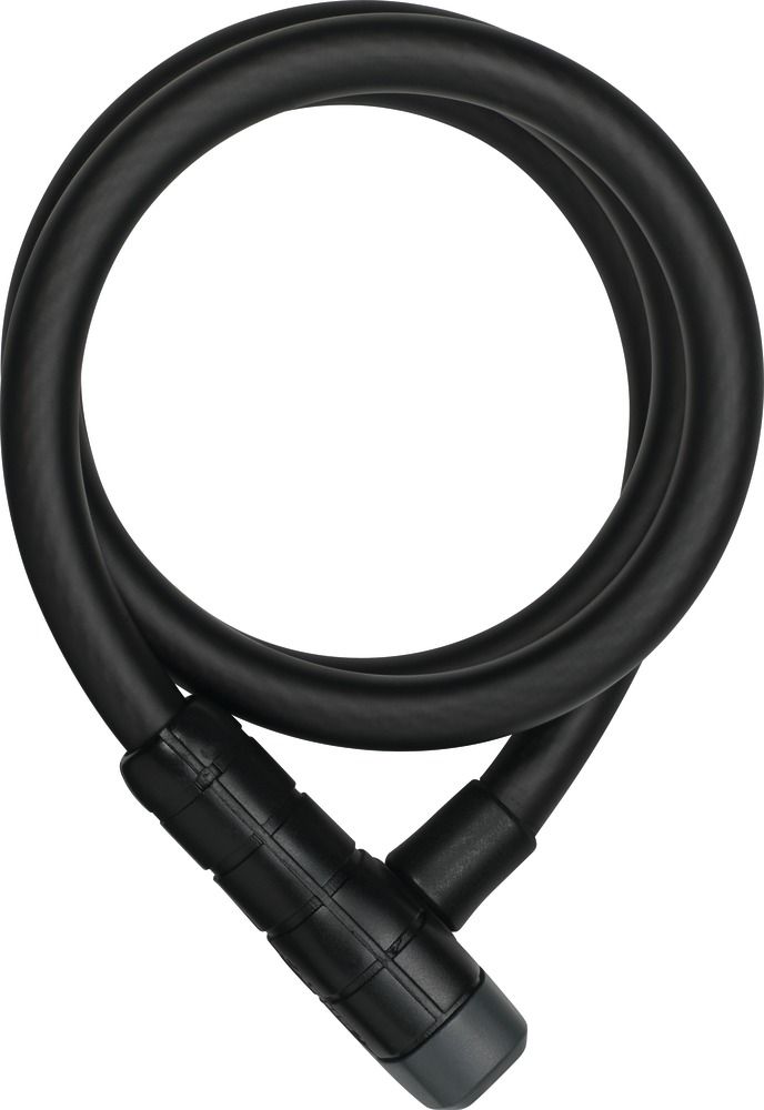 Abus Racer 6412K/120 Spiralkabelschloss kaufen | Bike-Discount