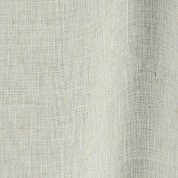 Vouwgordijn Mads 4926 neo mint