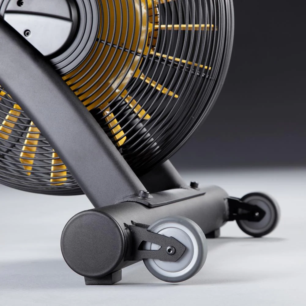 EVO Air Rower Pro