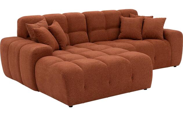 Loungebank Kubus