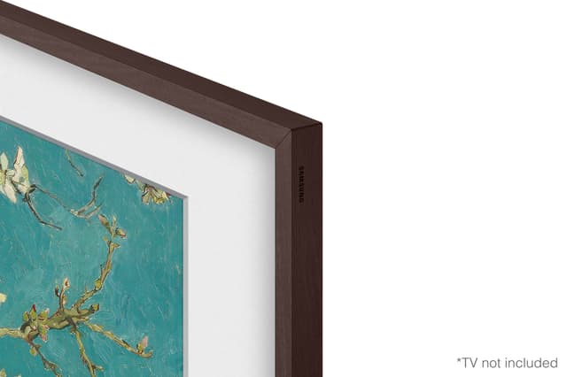 Samsung The Frame 32