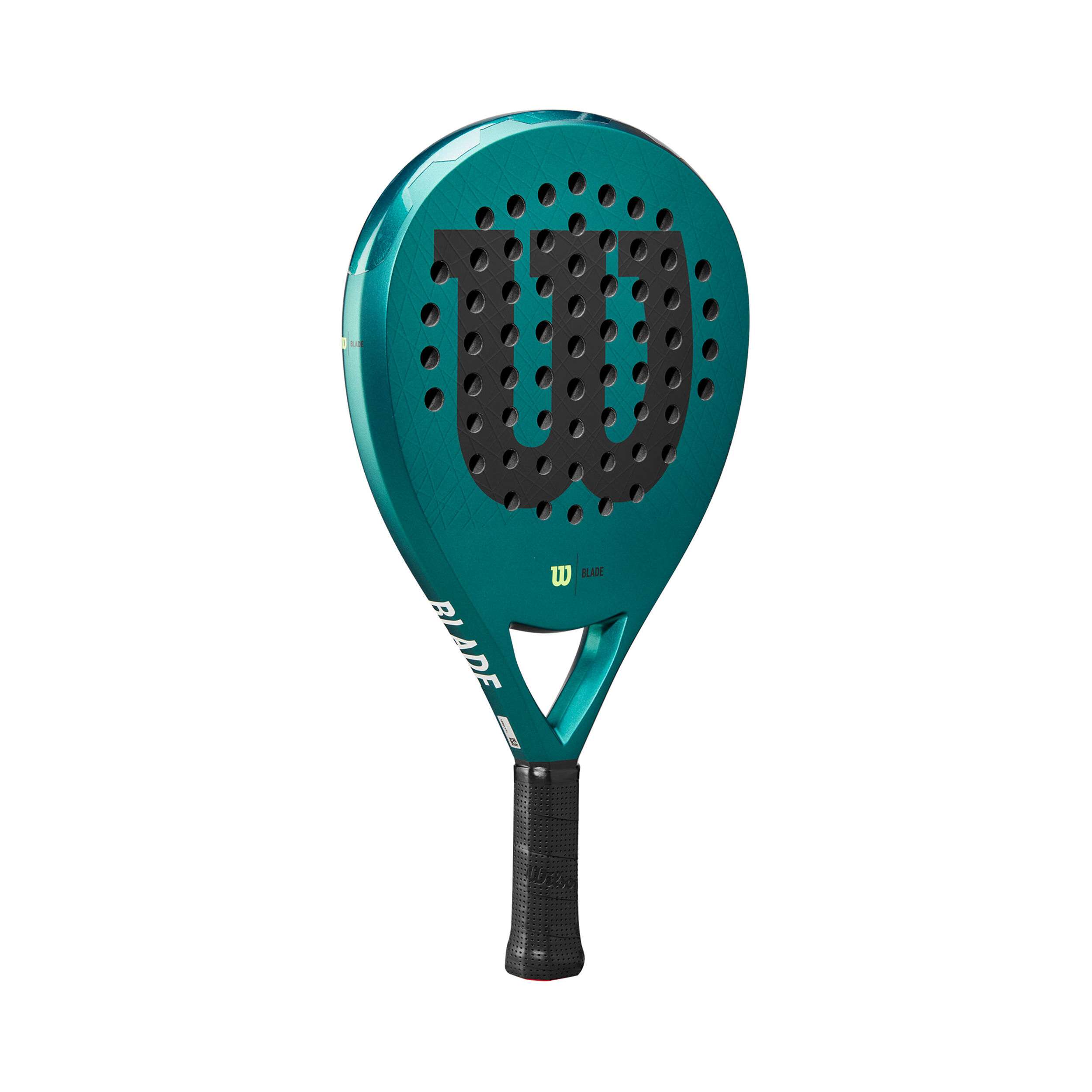 Wilson Blade V3 Raquette De Padel